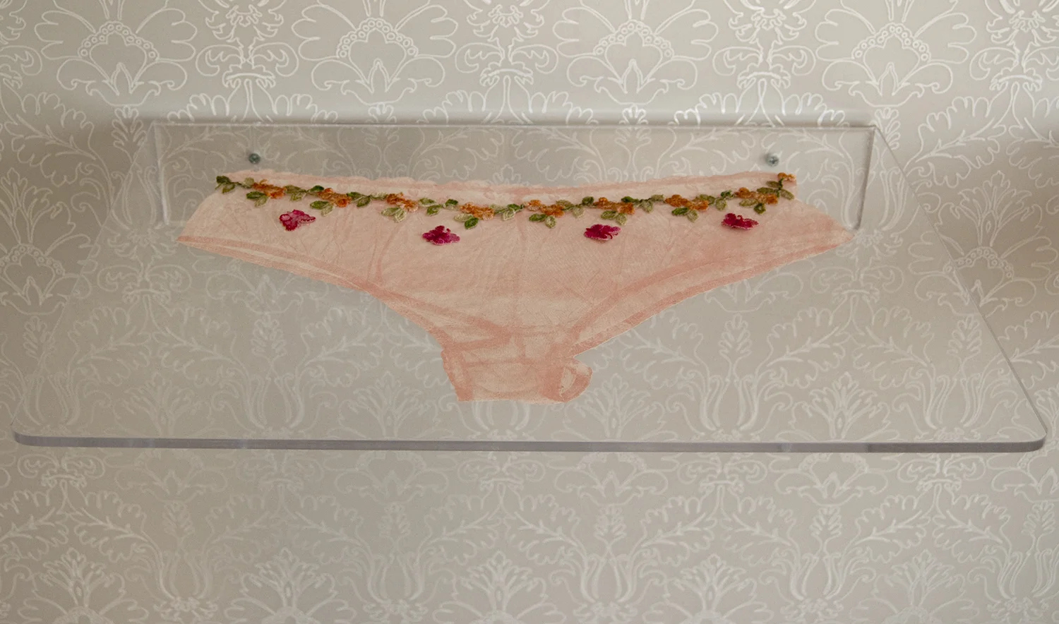 Intimo (brief)