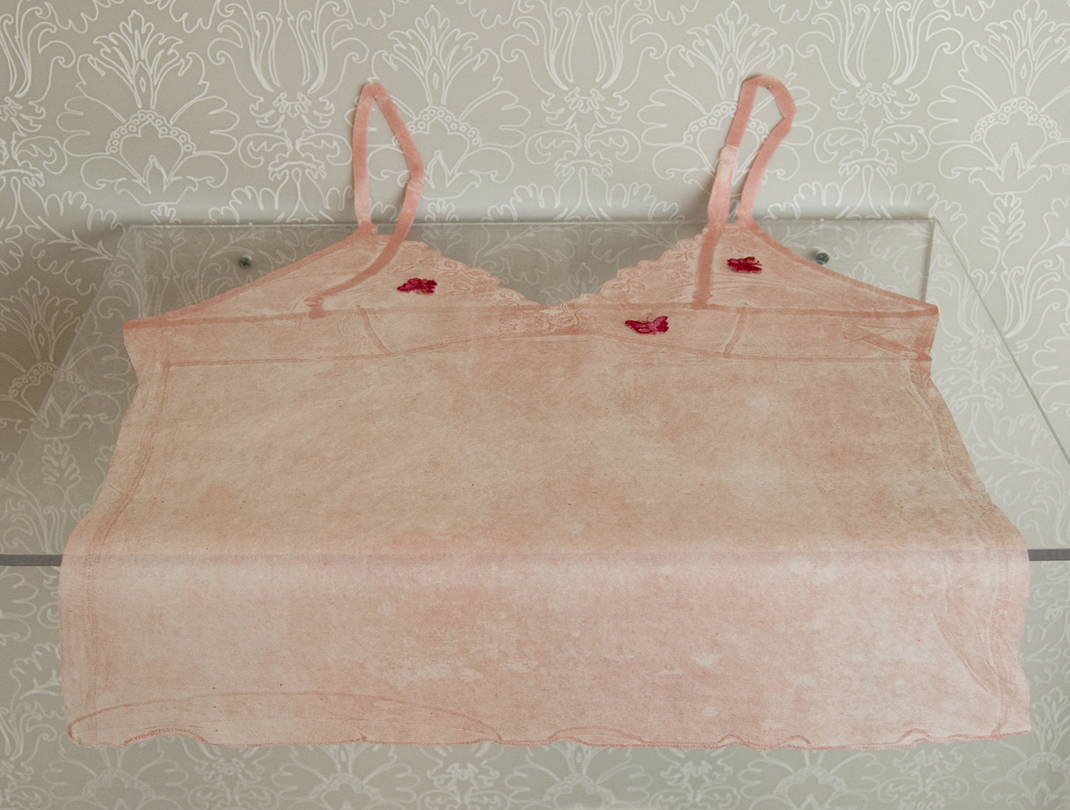 Intimo (camisole)