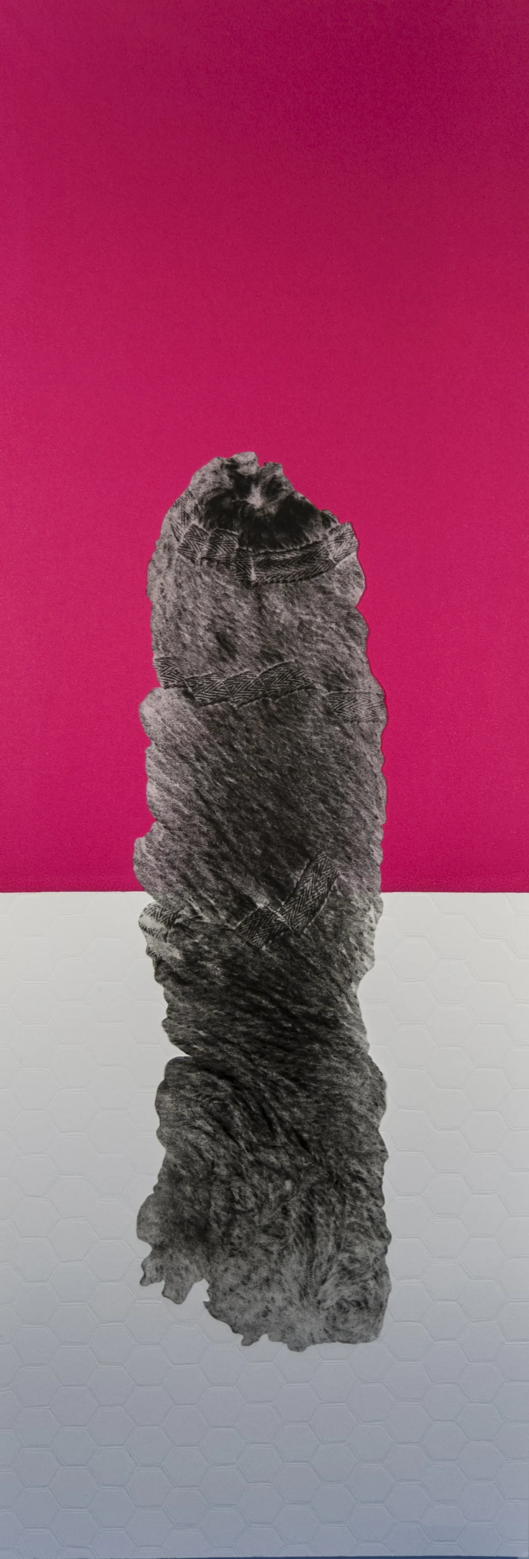 Twist Mop