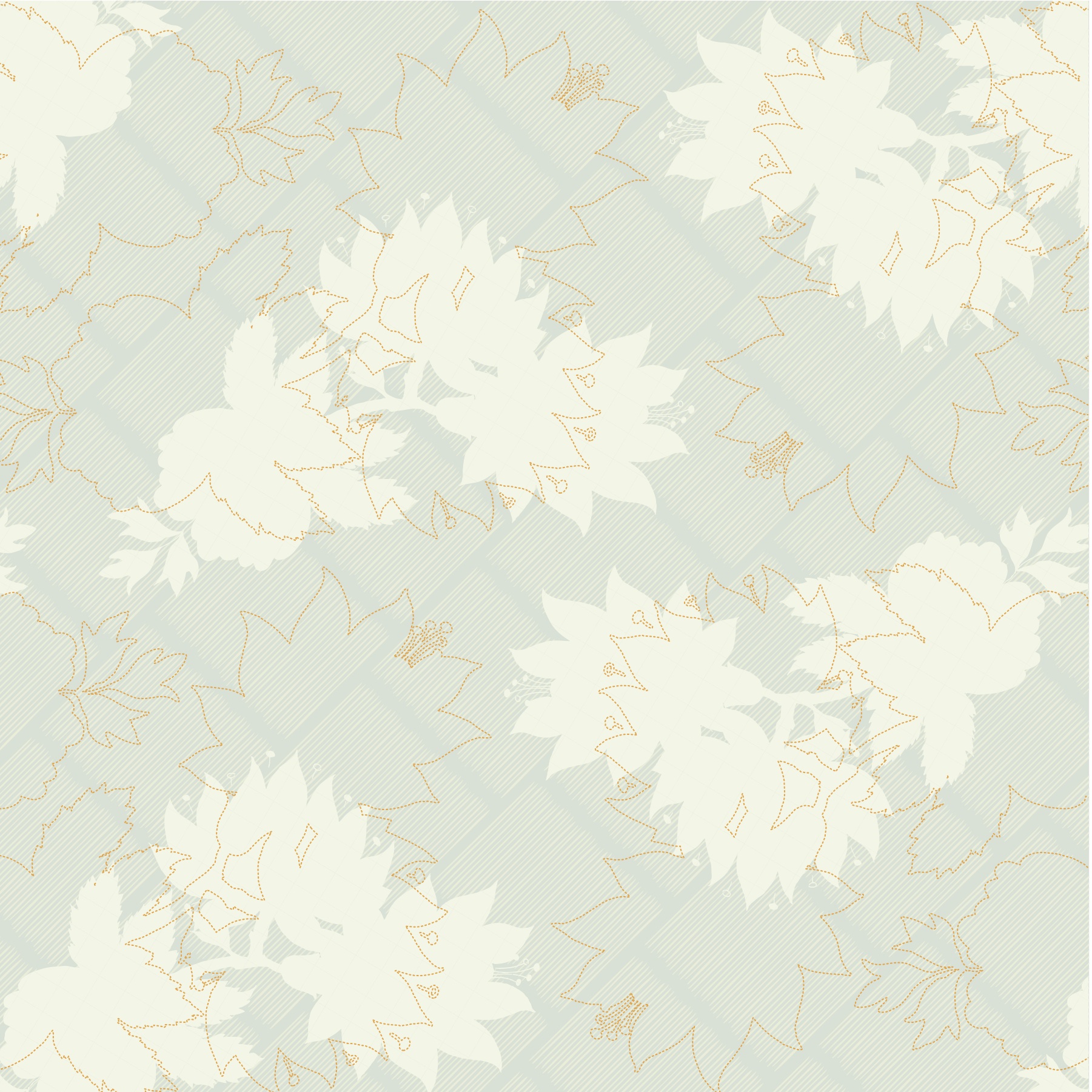 floralstitch_sq tile.jpg