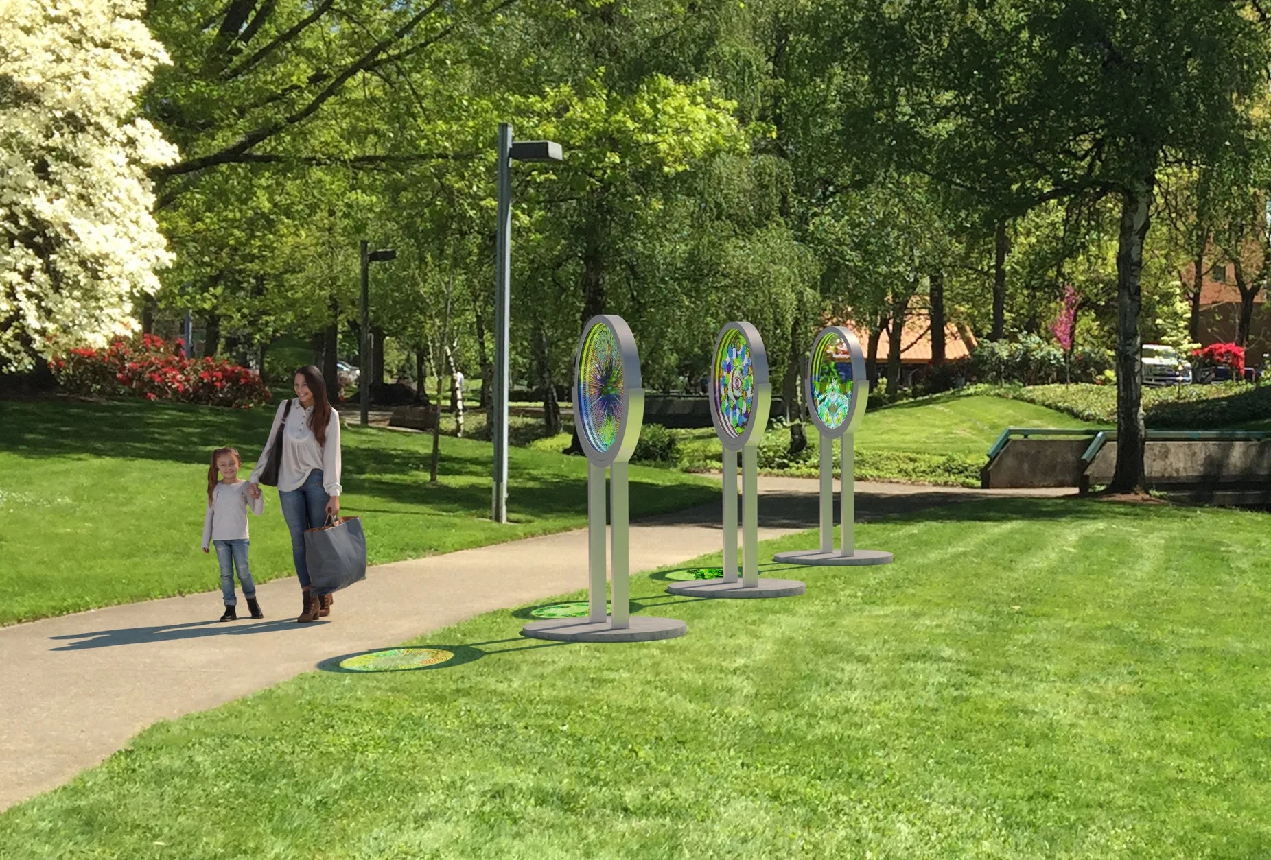 Oculus_Pringle Park Triptych.jpg