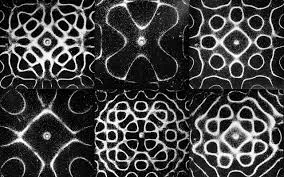 Sense of Possibilities