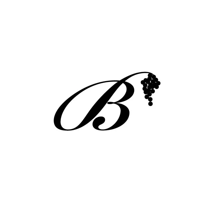 Barolo Wine Bar