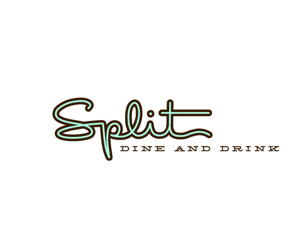  Split Restaurant and Bar 