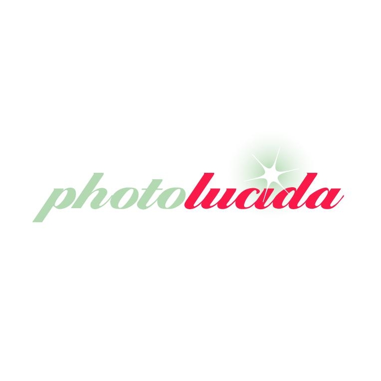  Photo Lucida Photo Group 