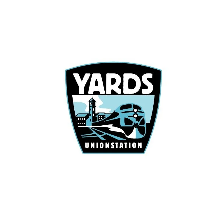 The Yards Apartments