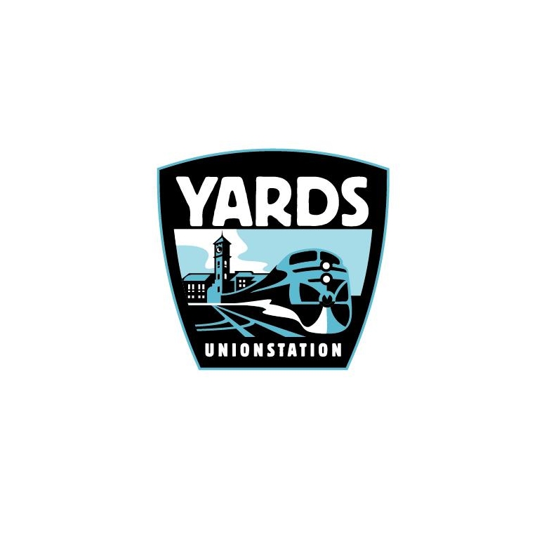 The Yards Apartments 