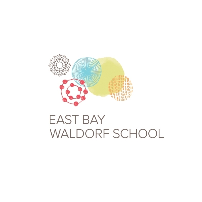  East Bay Waldorf School 