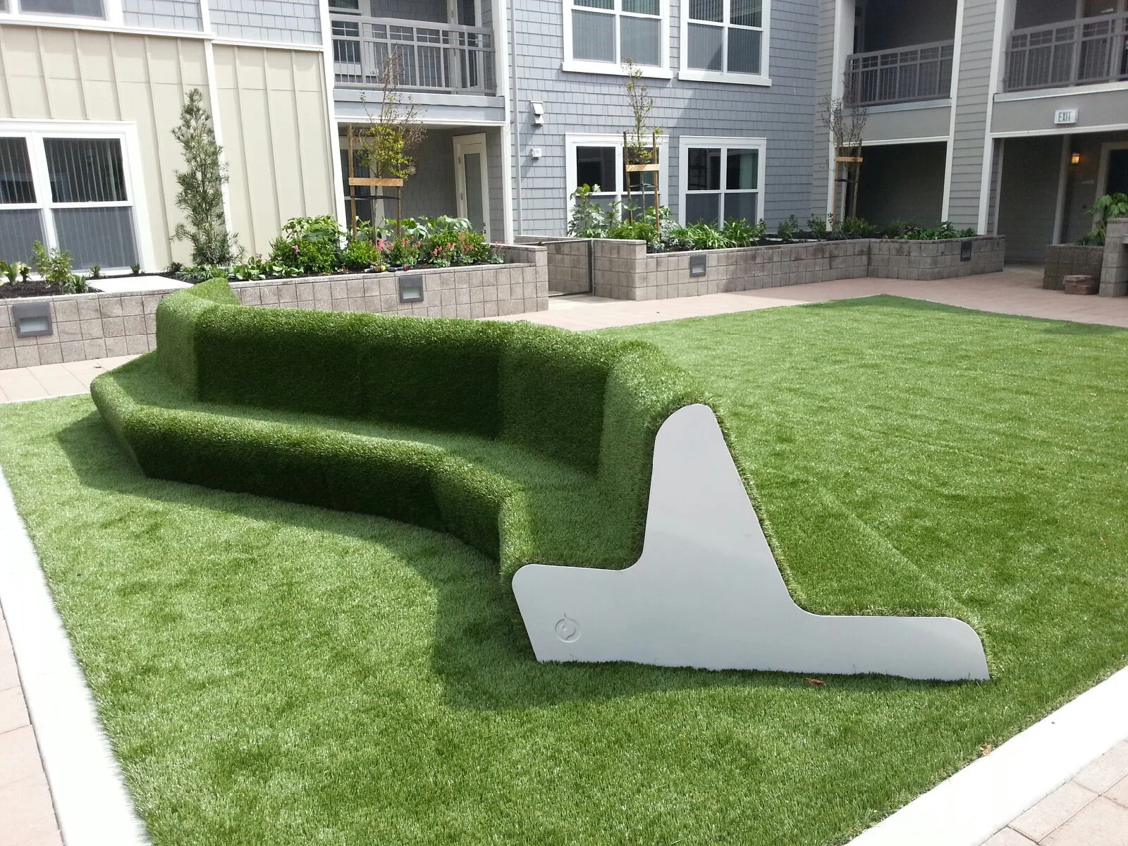 20130404_145637.jpg