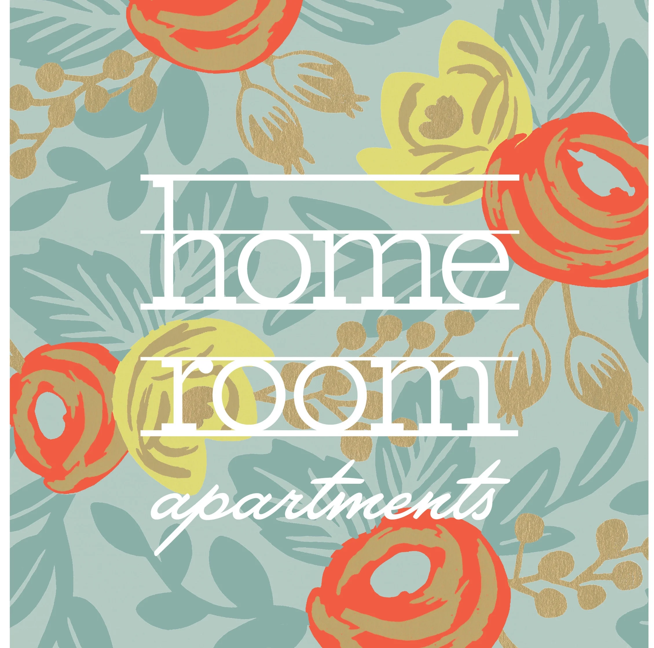HomeRoom_logo_Wallpaper2.jpg