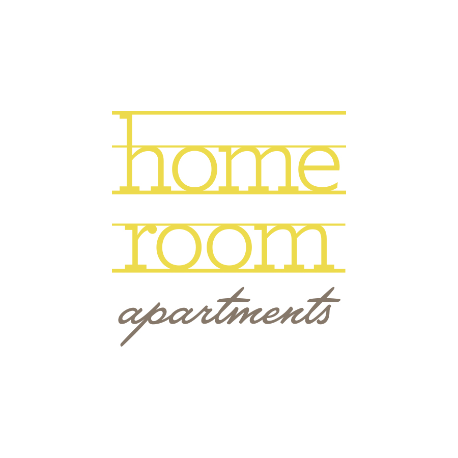  HomeRoom Apartments 