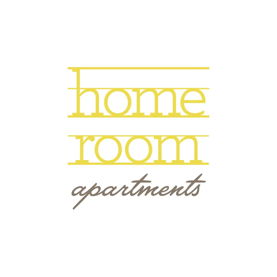HomeRoom Apartments