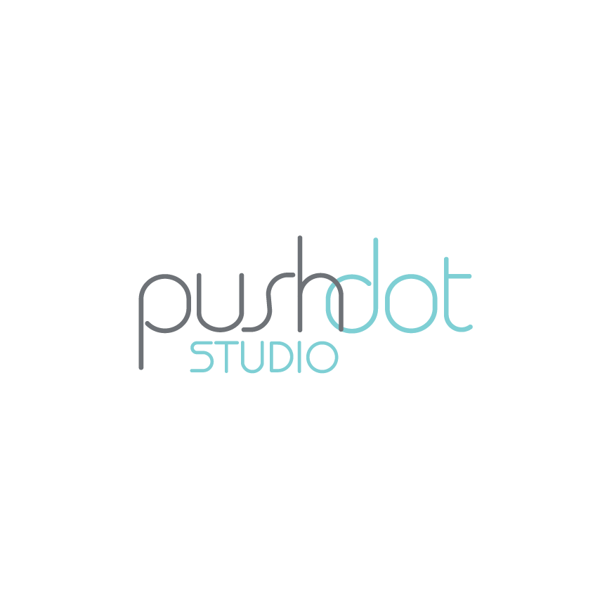  Pushdot Digital Studio 