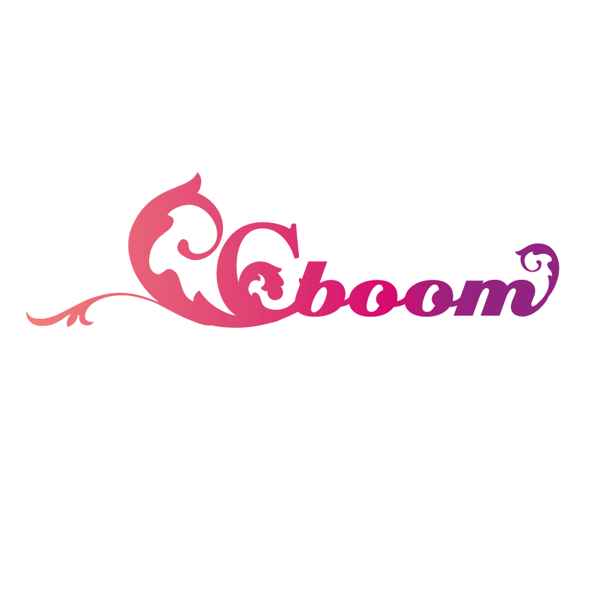  CCBoom Retail Store 
