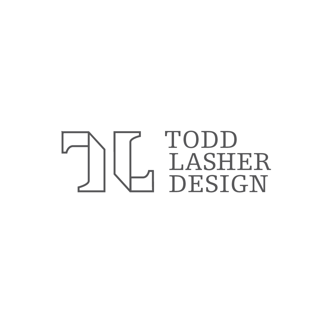 Todd Lasher Architect