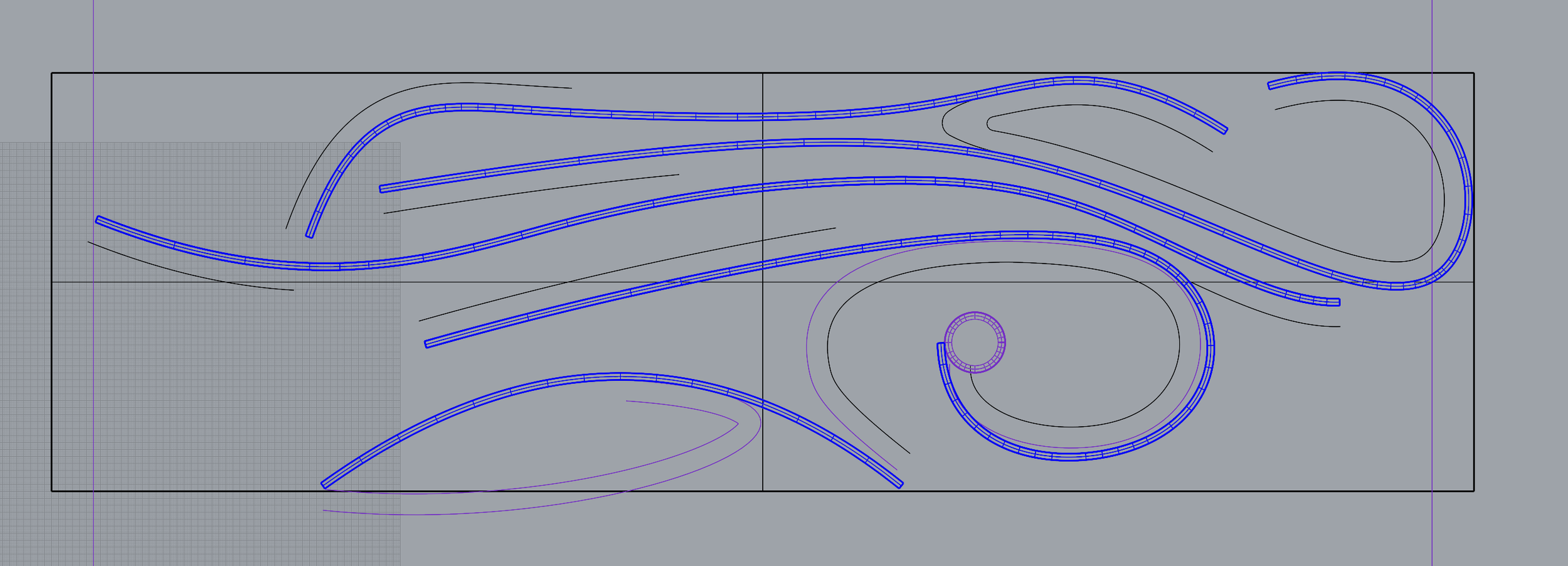Screenshot 2026-05-11 at 10.48.14 PM.png