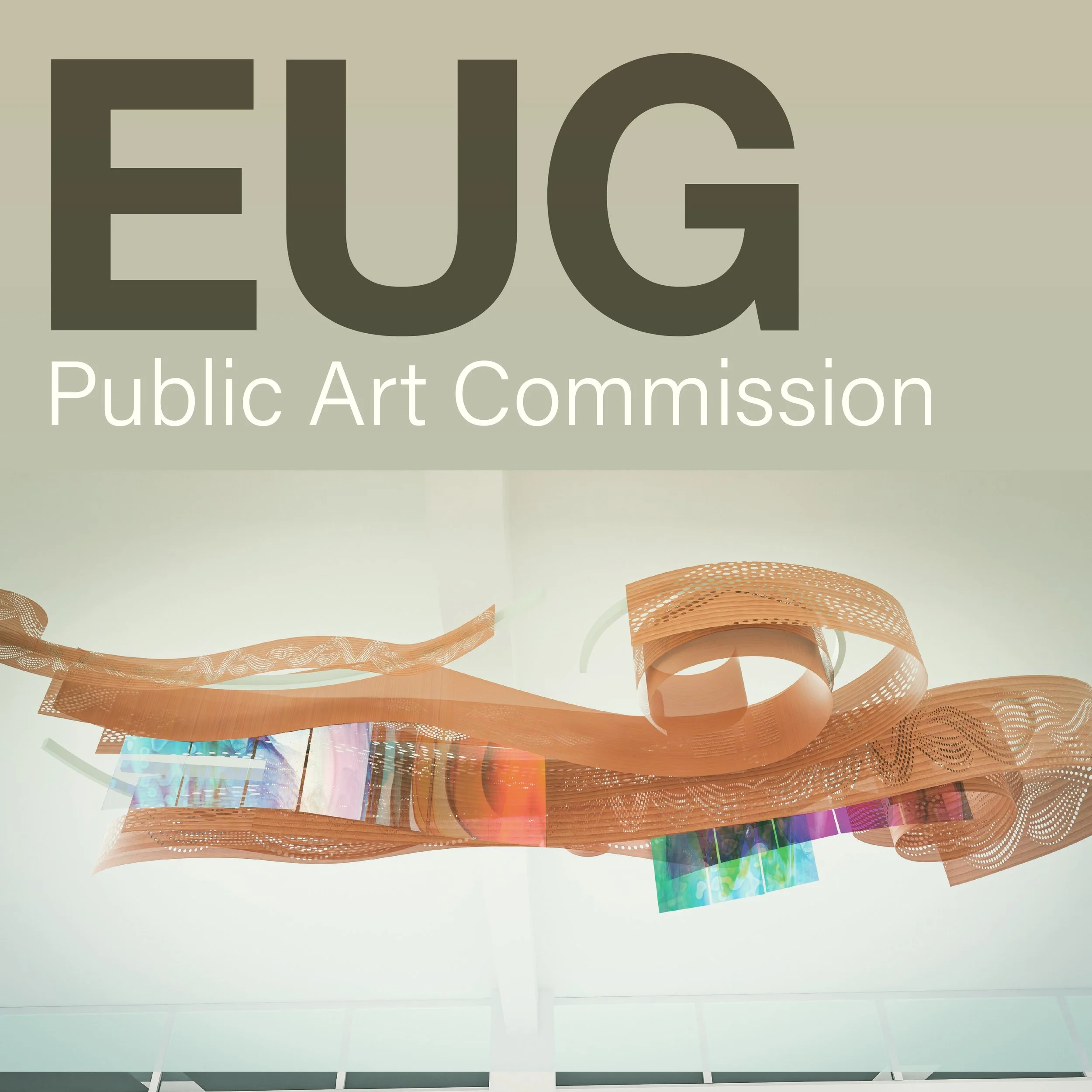 Anyone who has ever been to Eugene knows it is clearly a special place. Eugene is animated by a nourishing flow of currents and cross-currents, both literal and metaphorical, that combine, swirl and dance like the counterflow of an eddy.
Eddies thems