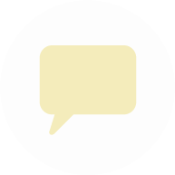 interview@4x-white.png