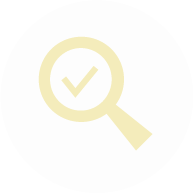 background check@4x.png