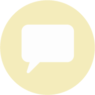 interview@4x.png