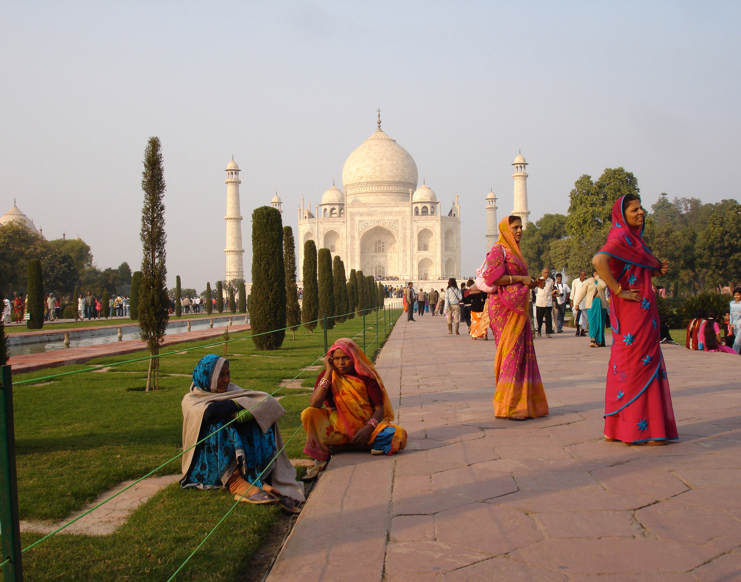 TajMahal_11X14_300dpi.jpg