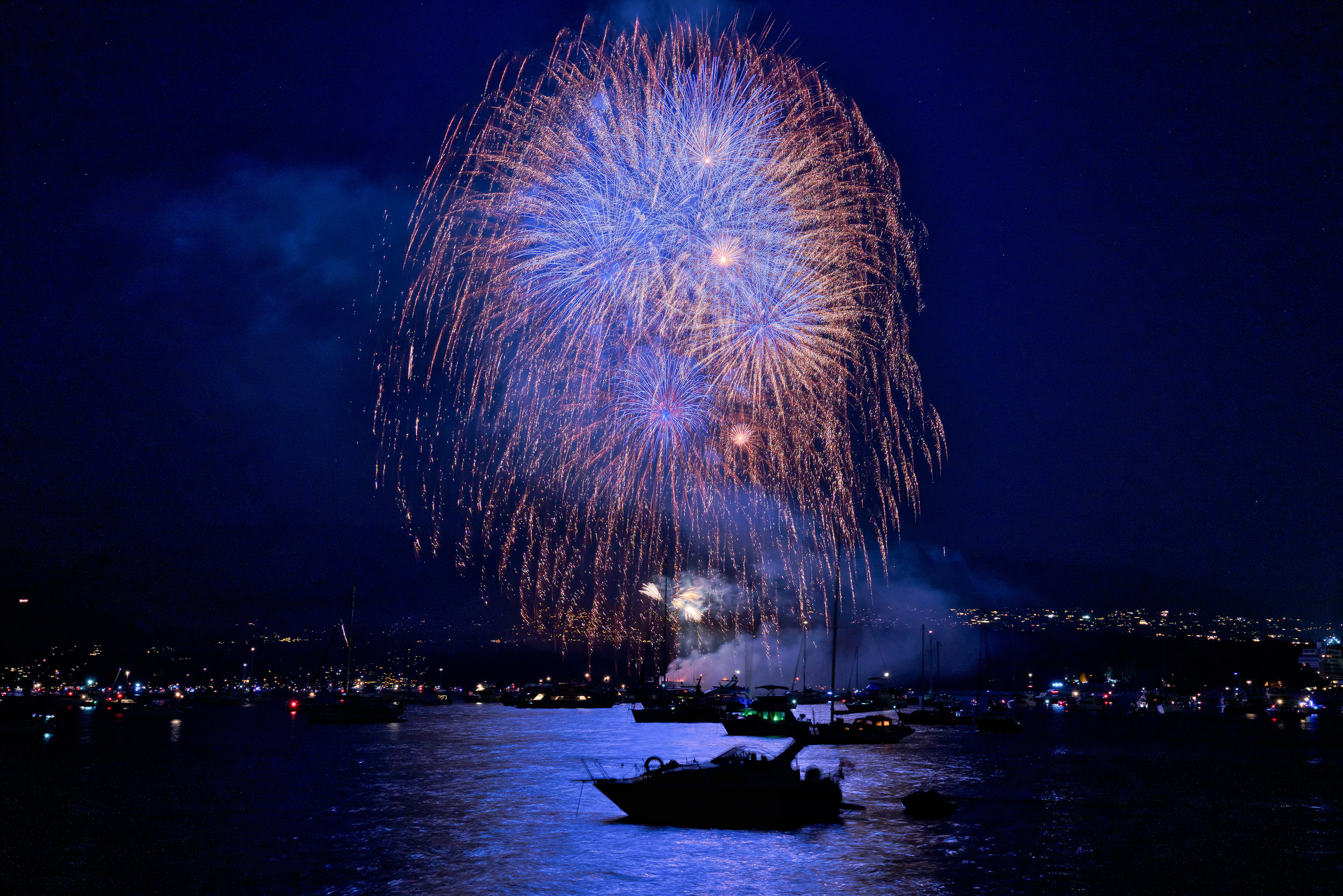 FireworksBlueSmall.jpg
