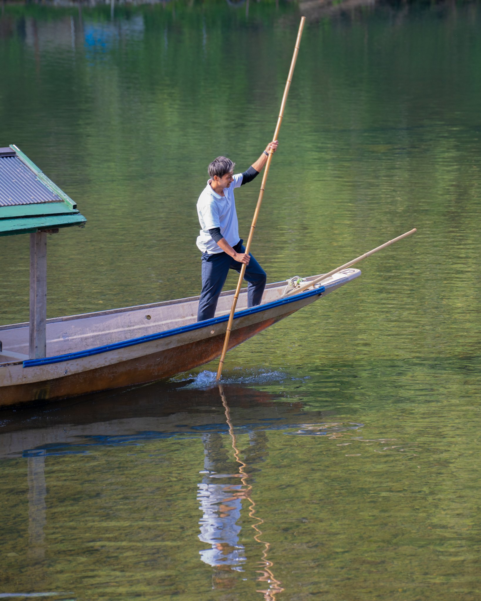 BambooBoatMan.jpg