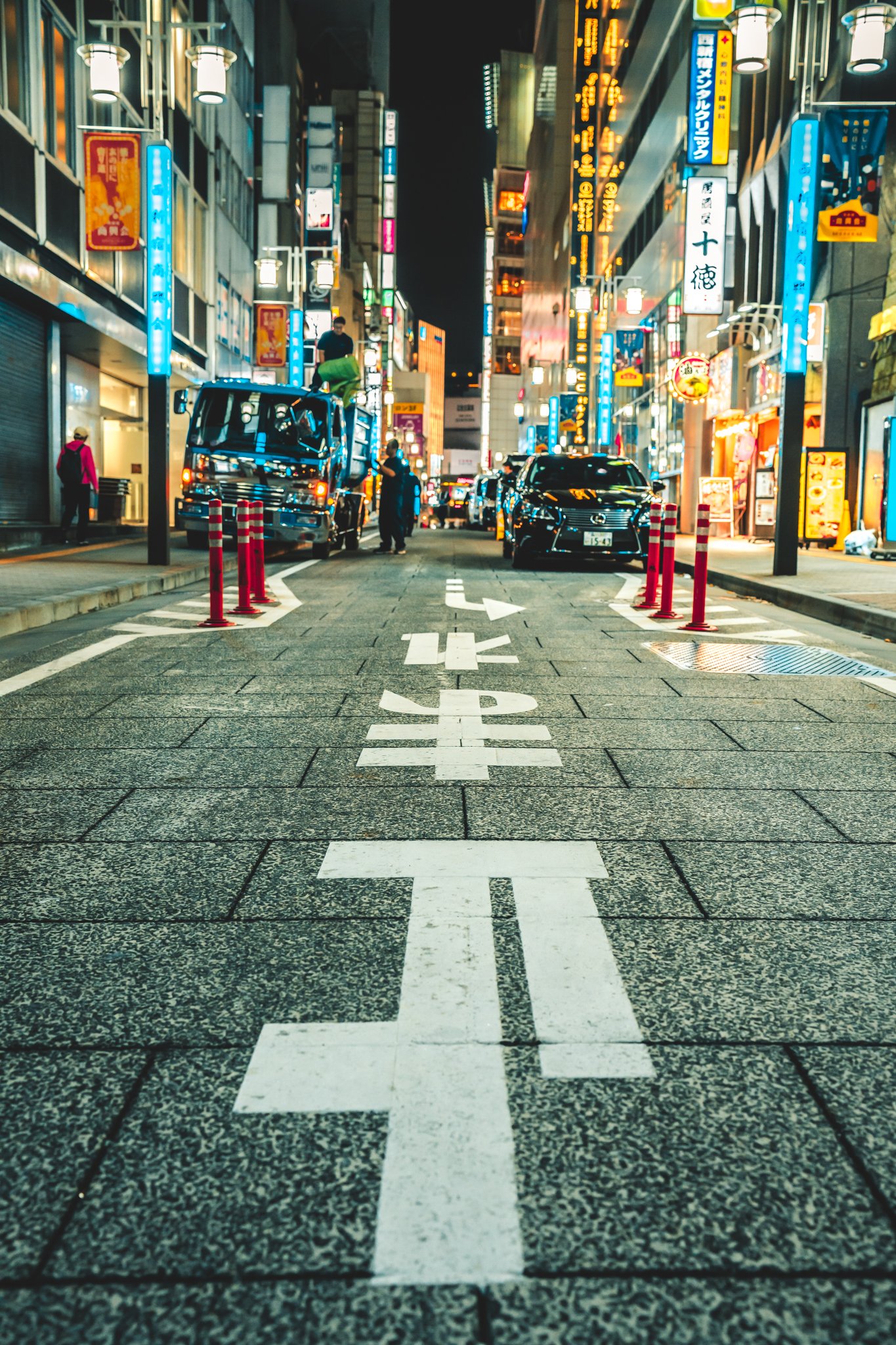 TokyoStreetLetters.jpg
