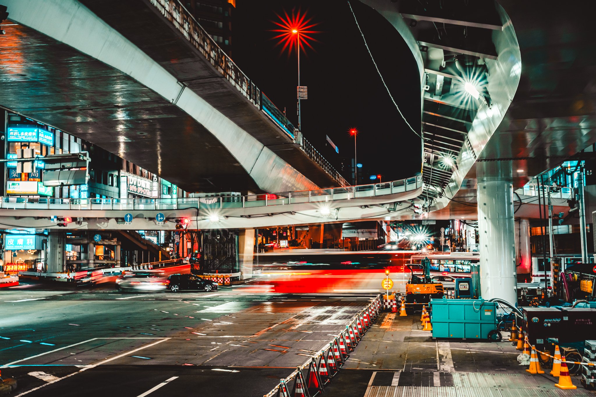 ShibuyaUnderpass.jpg