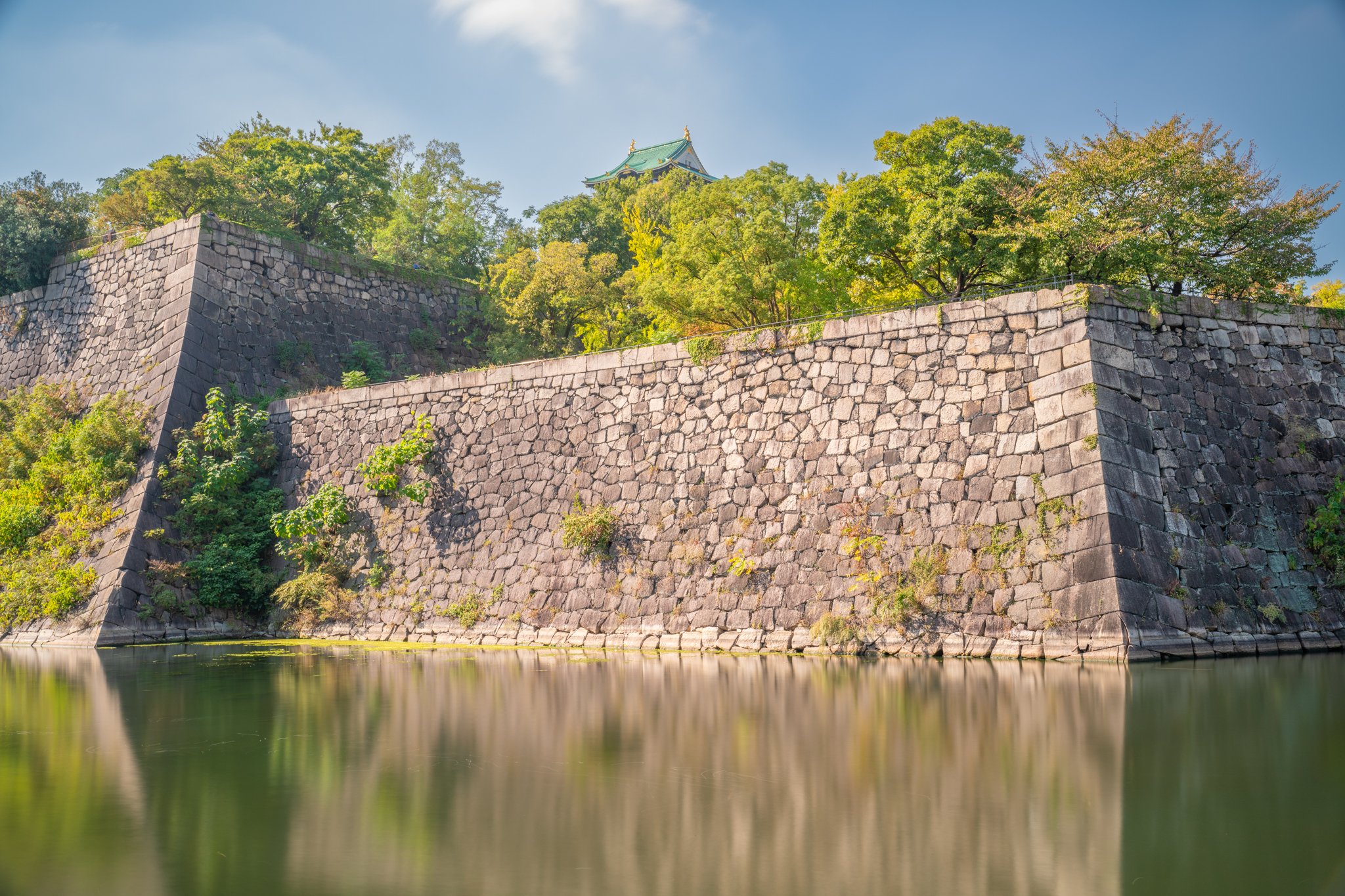 Osaka Castle Walls - S.jpg