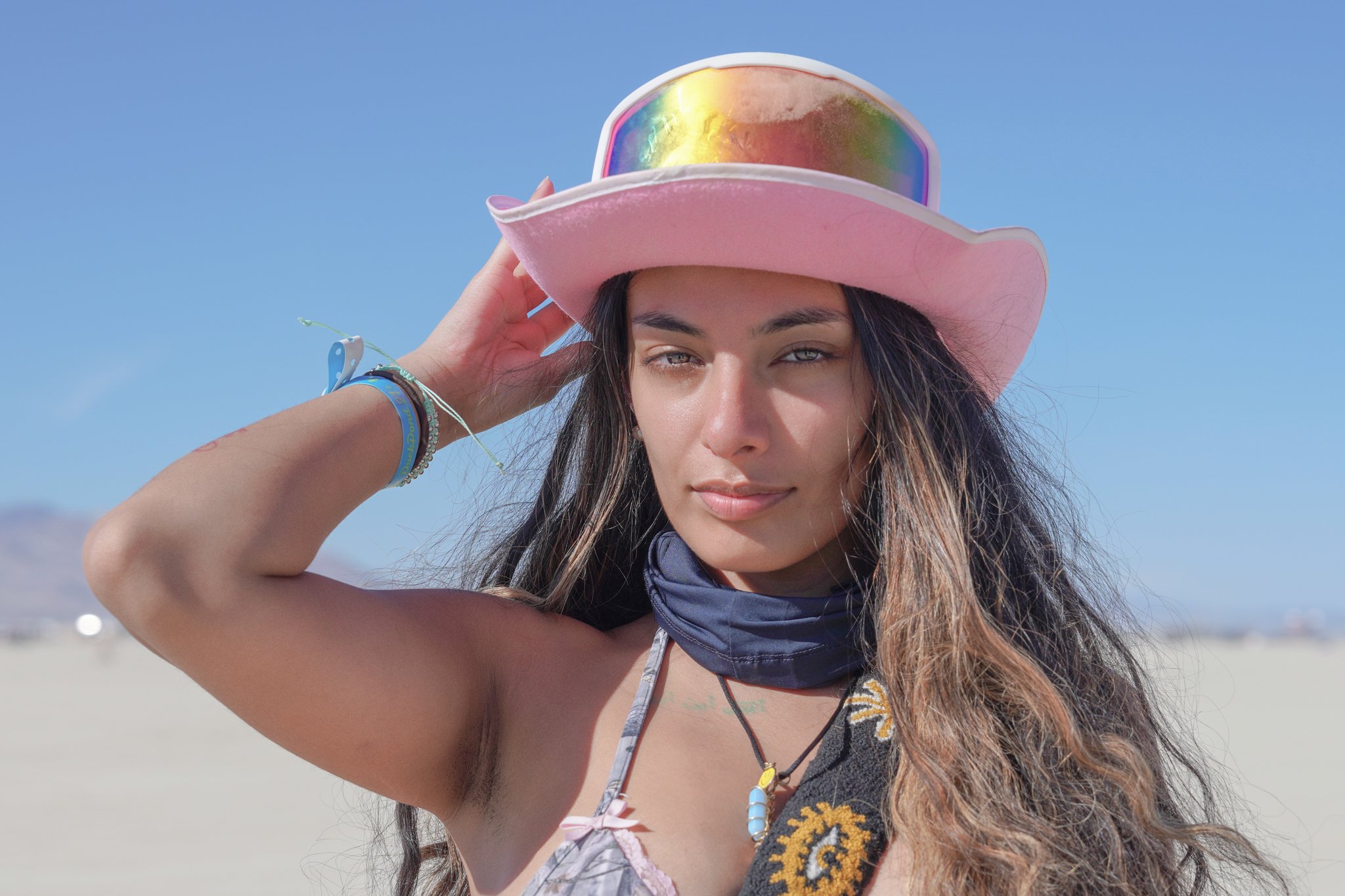 Cowgirl.jpeg