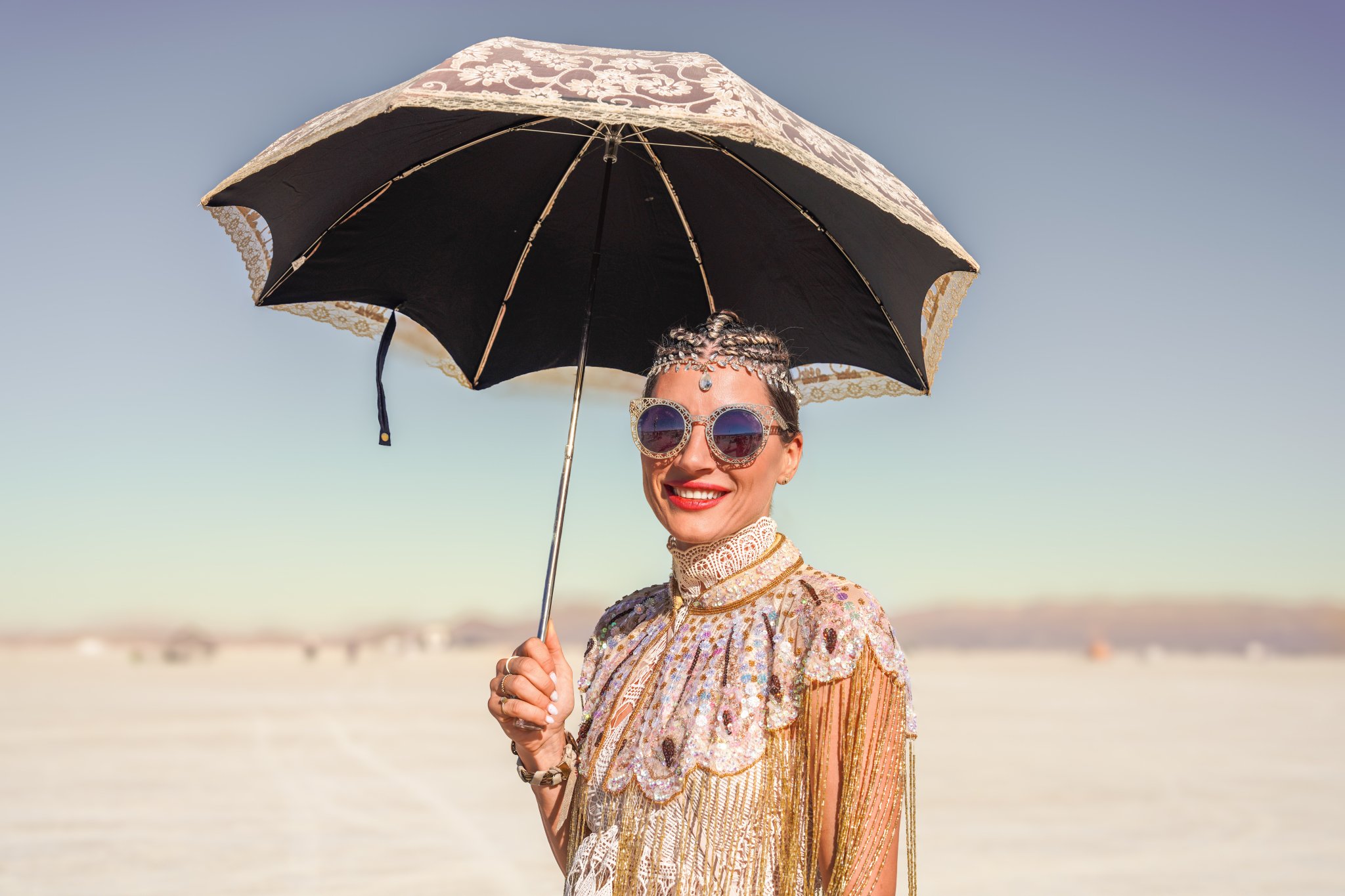Umbrellagirl.jpeg