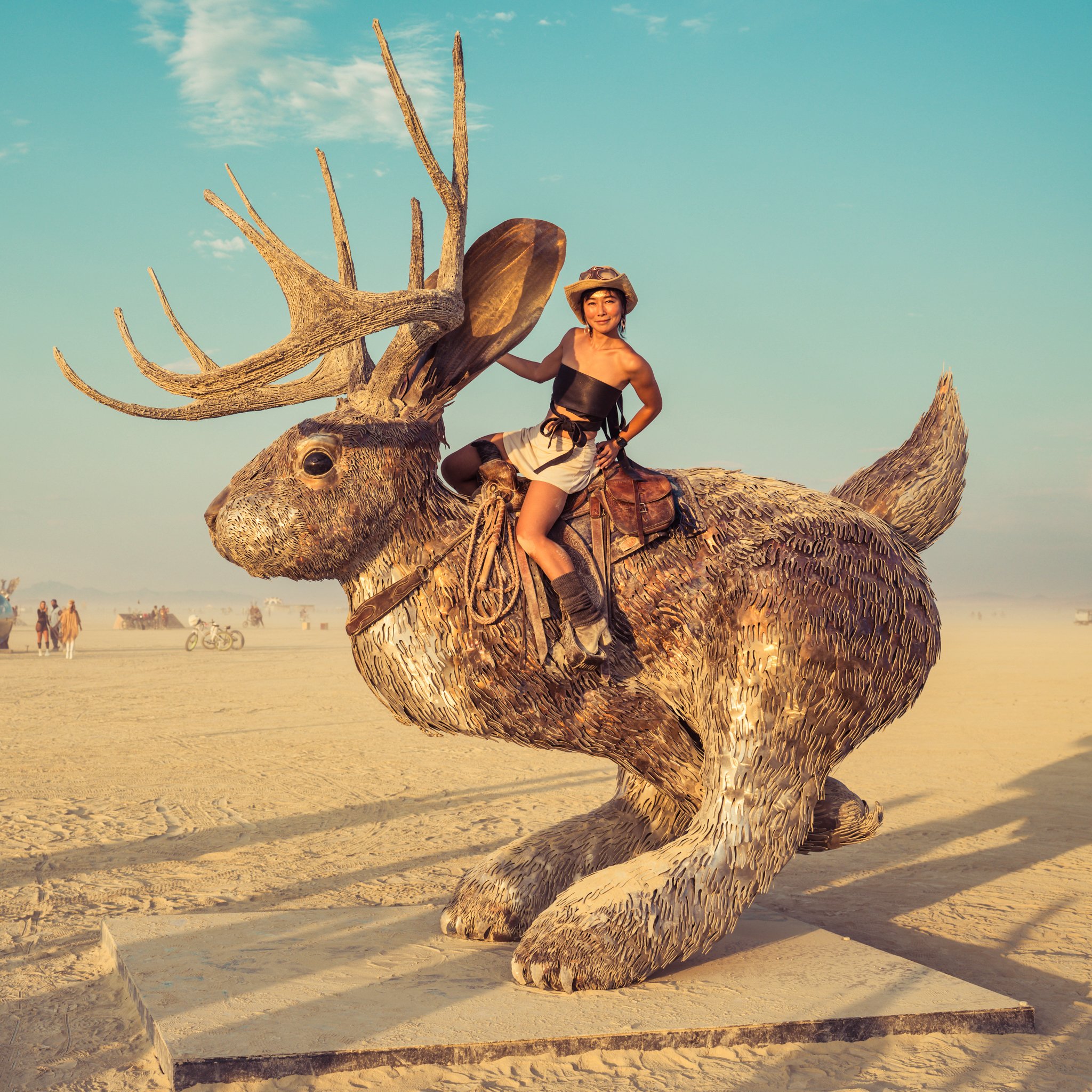 Jackelope.jpeg