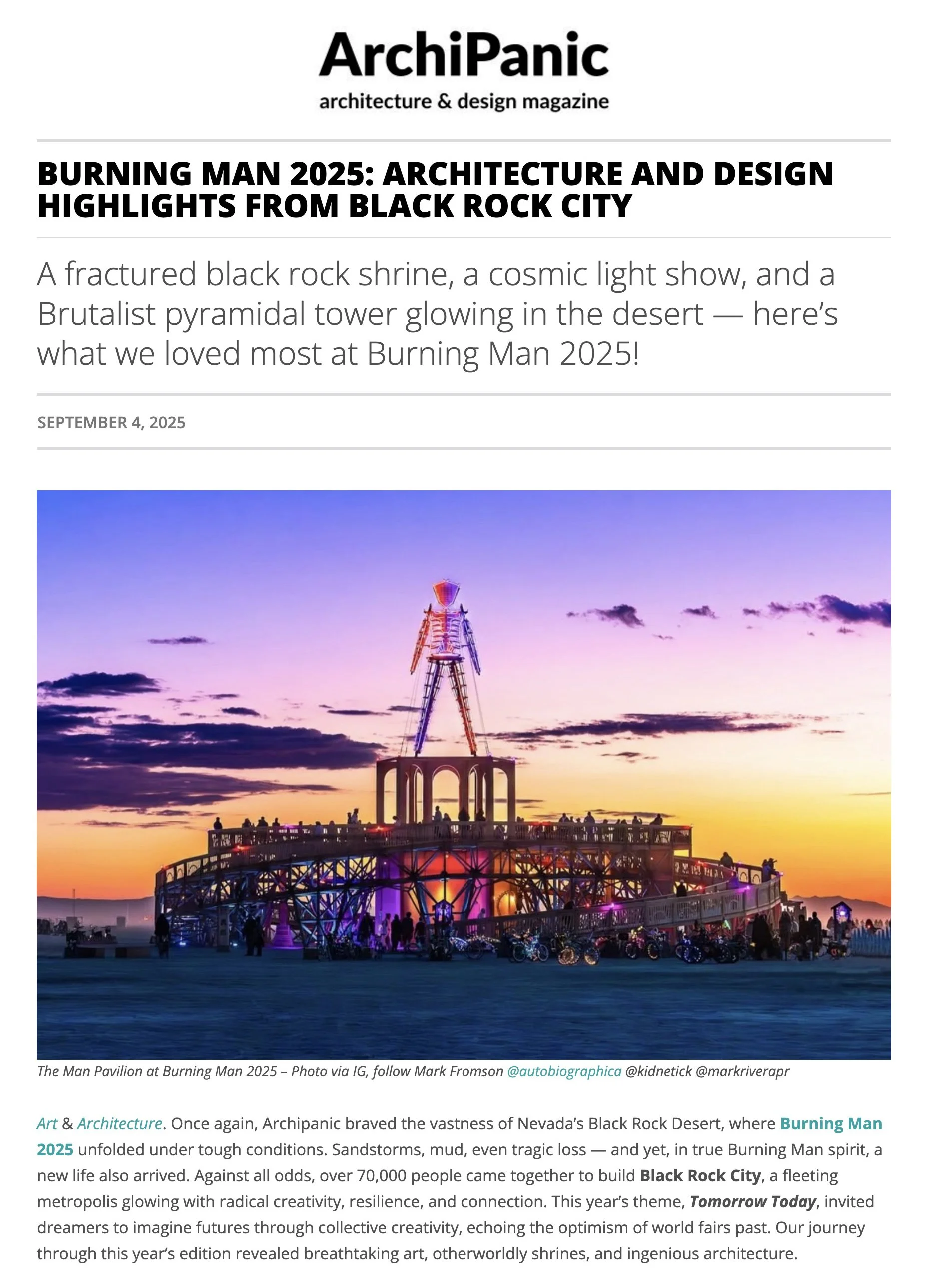 Burning-Man-2025-architecture-and-design-from-Black-Rock-City-09-10-2025_04_03_PM_part1.jpeg