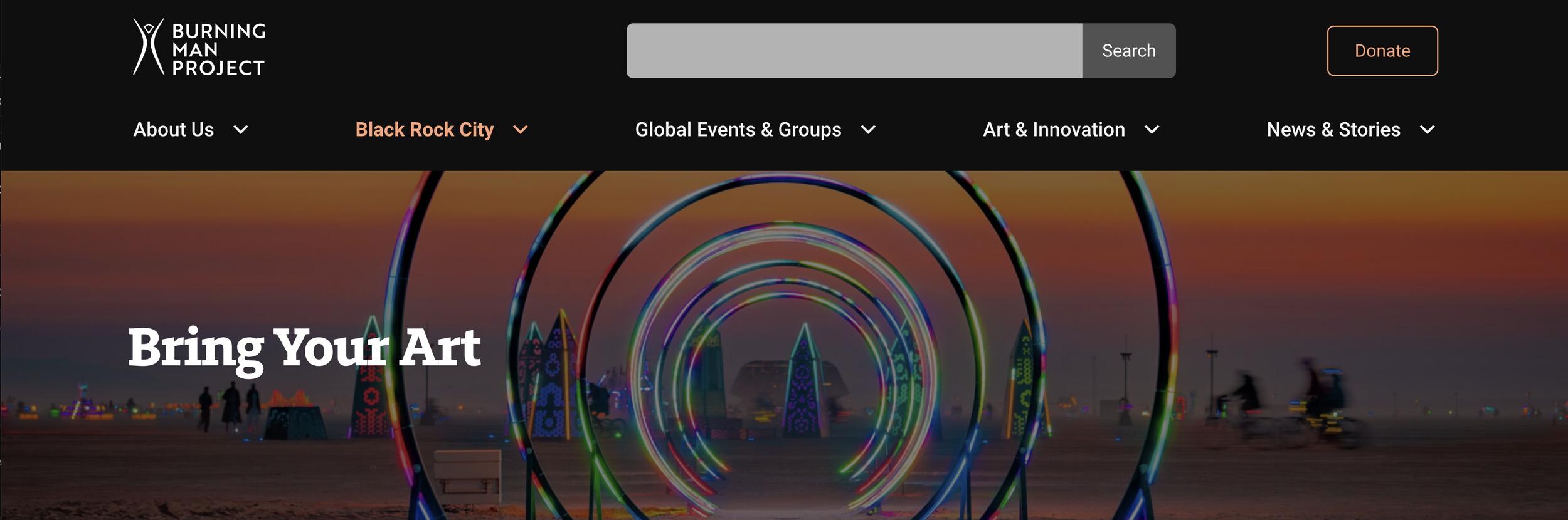 Screenshot 2026-04-08 at 7.48.43 PM.png