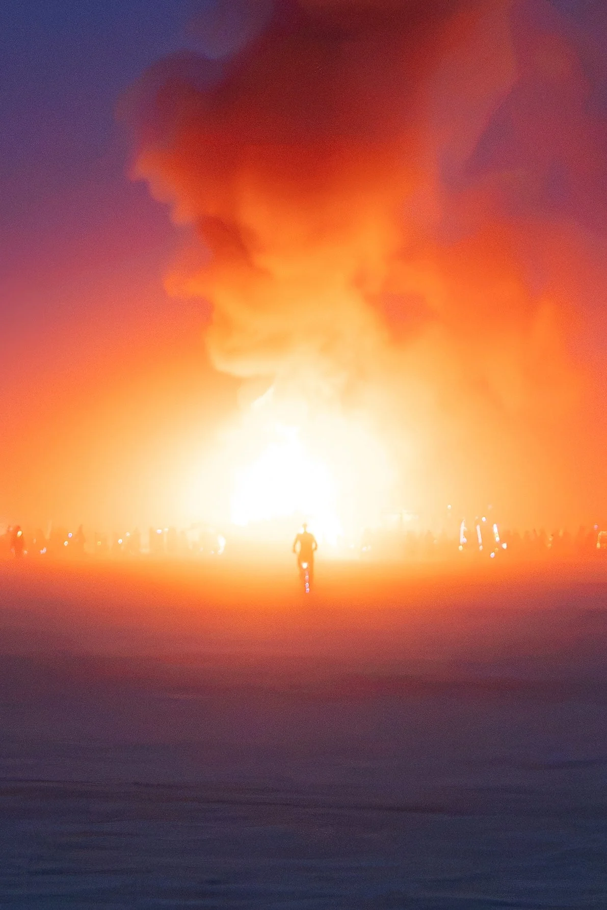 FireRider.jpg