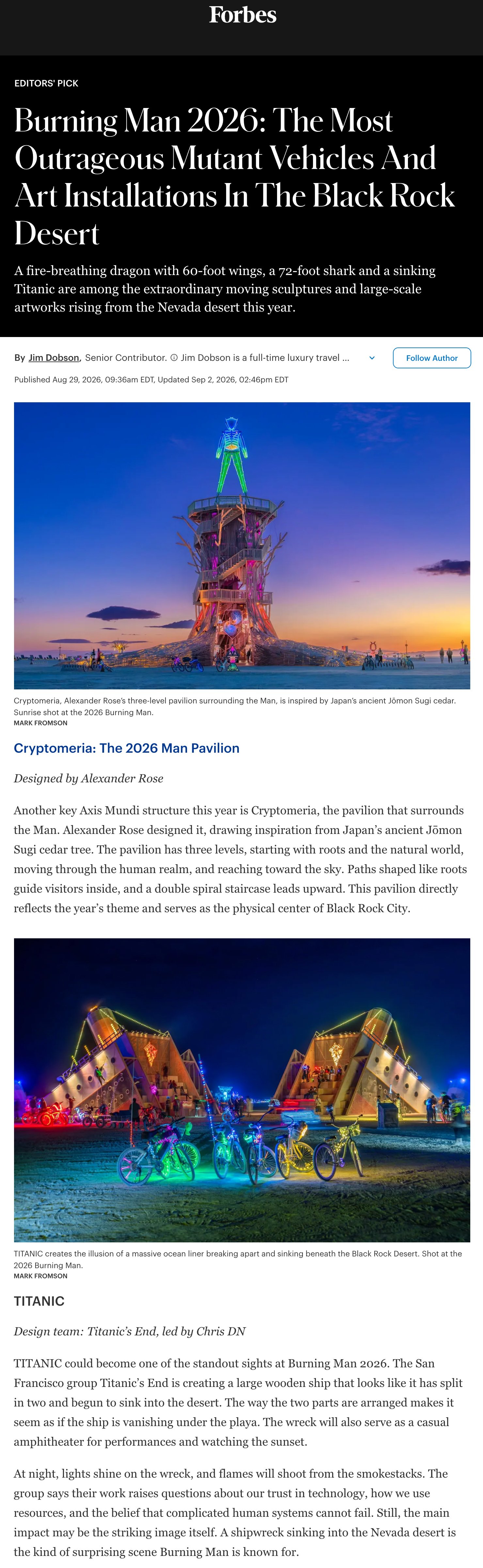 Forbes.jpg