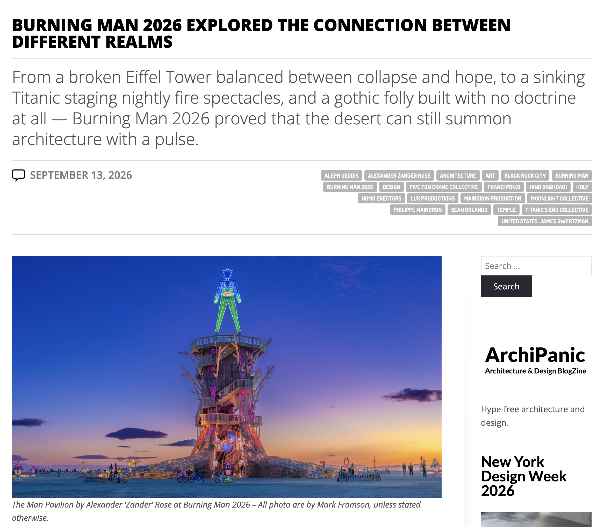 Screenshot 2026-09-14 at 1.13.07 PM.png
