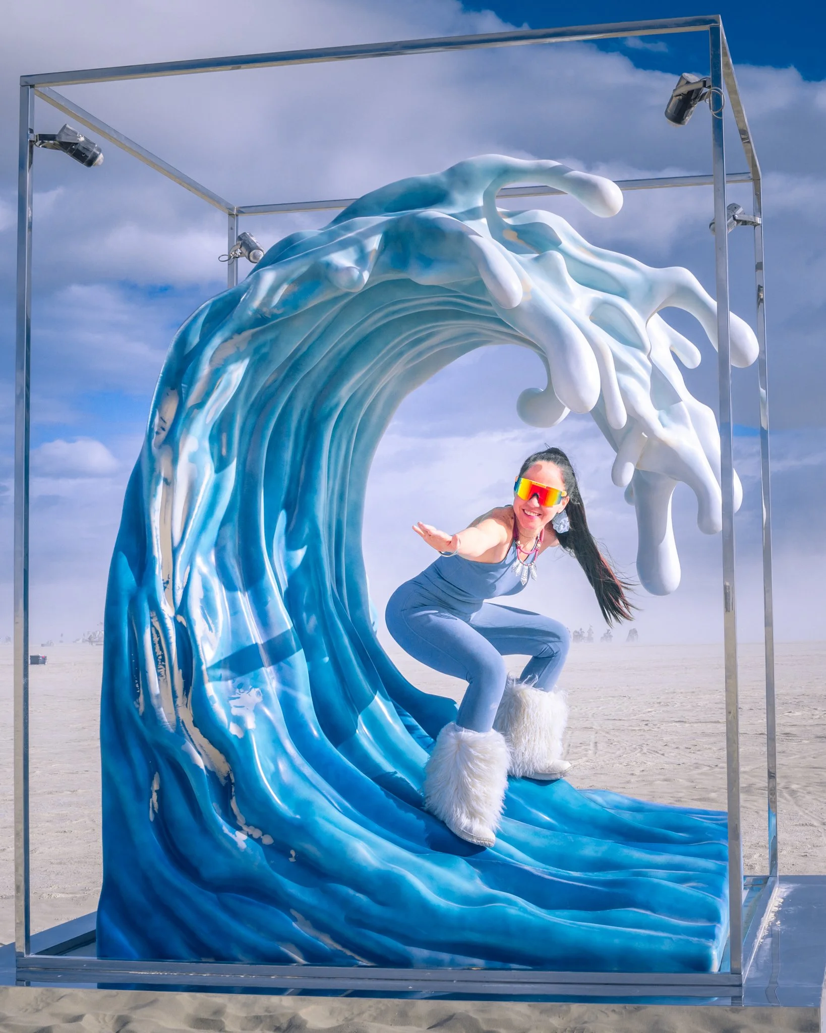 AdrianaSurfing.jpg