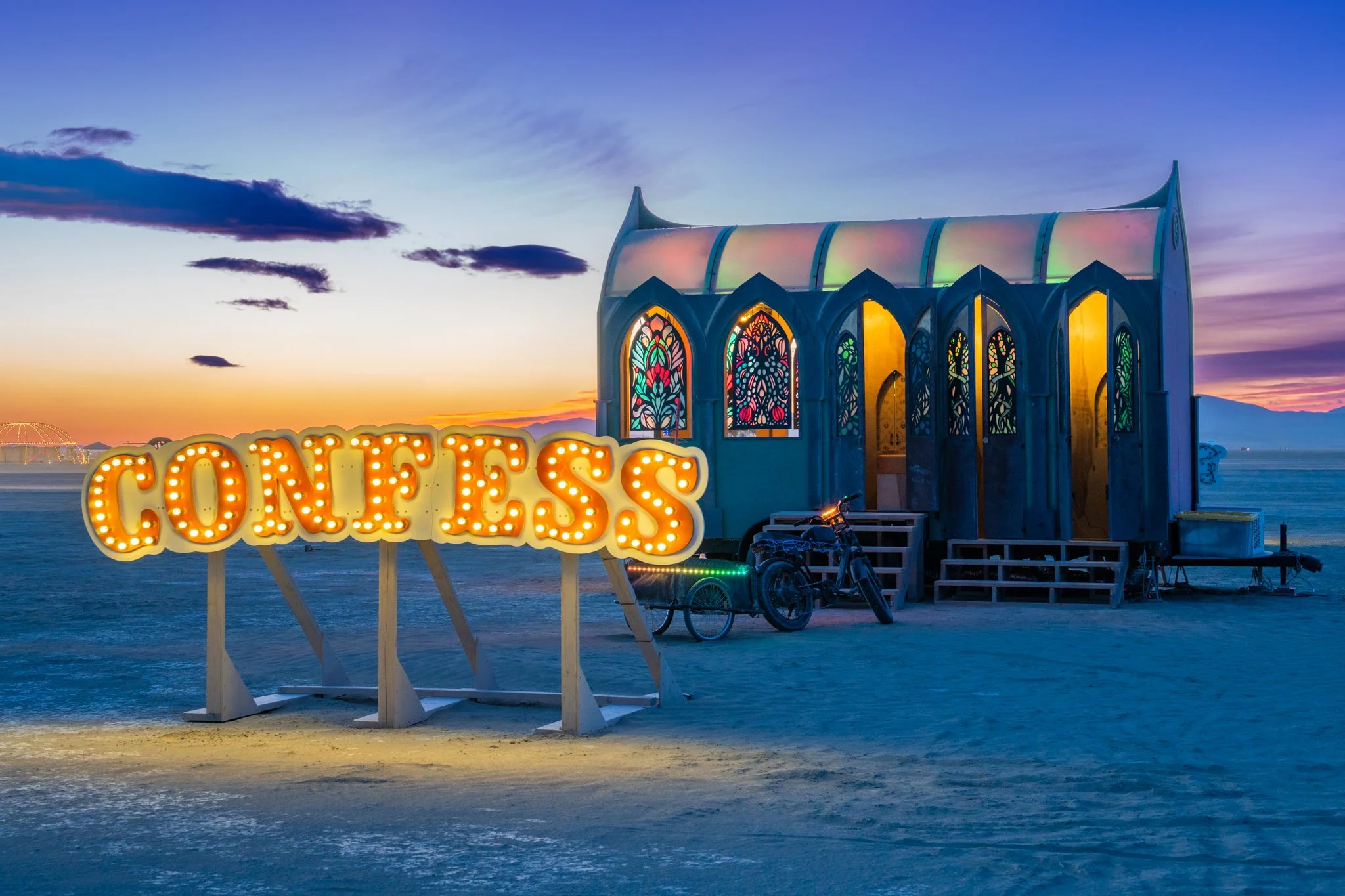 Confessional Alter - Demoop du Soul_2048.jpg
