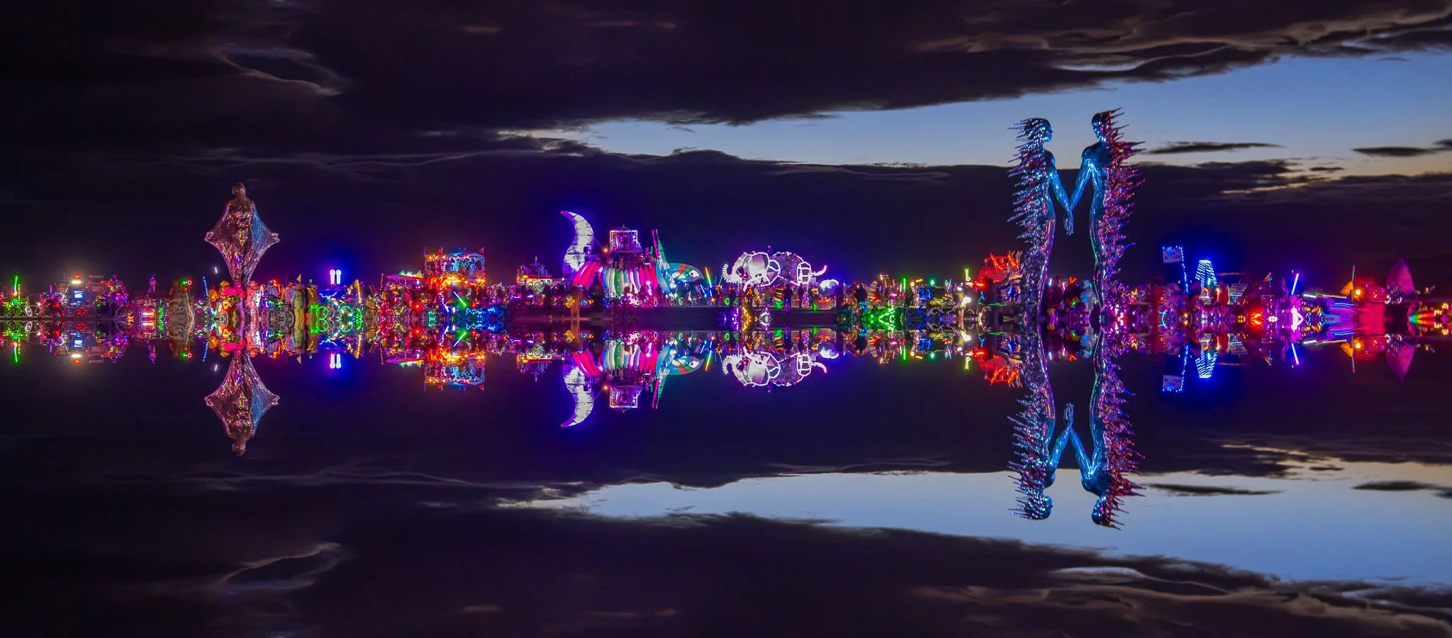 DeepPlayaReflection.jpg