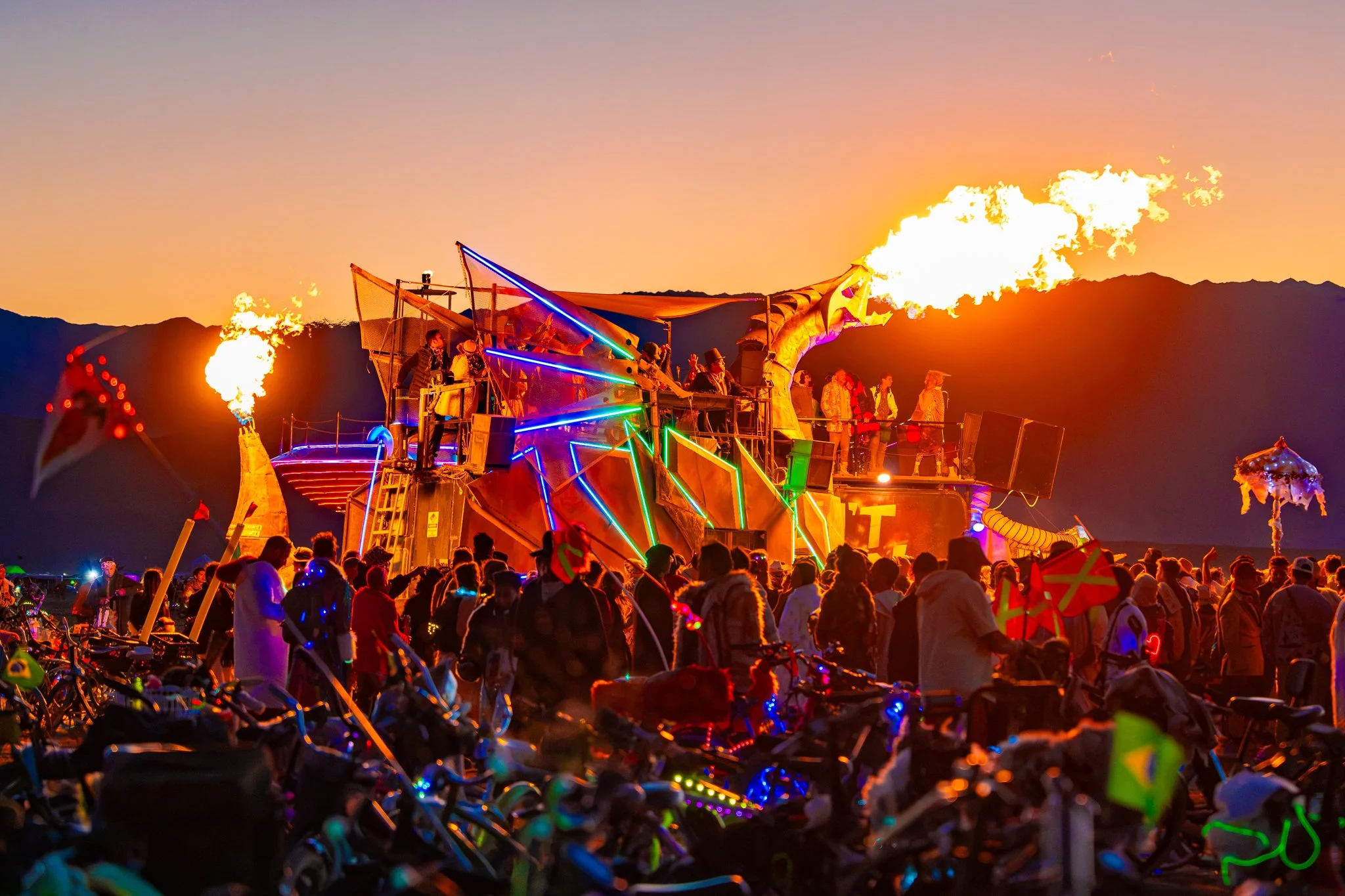 DragonFire-2048.jpg