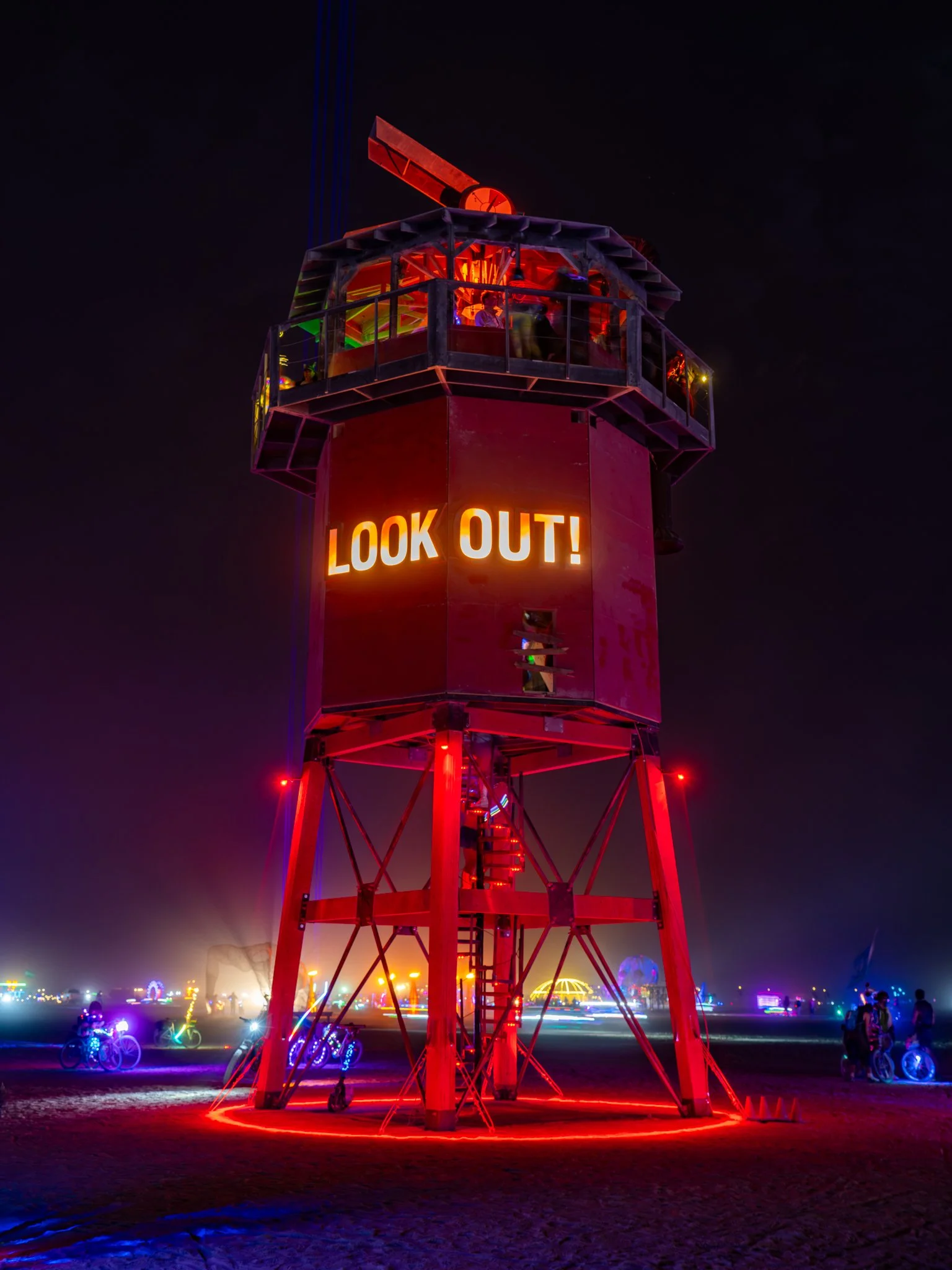 LookOut_2048.jpg