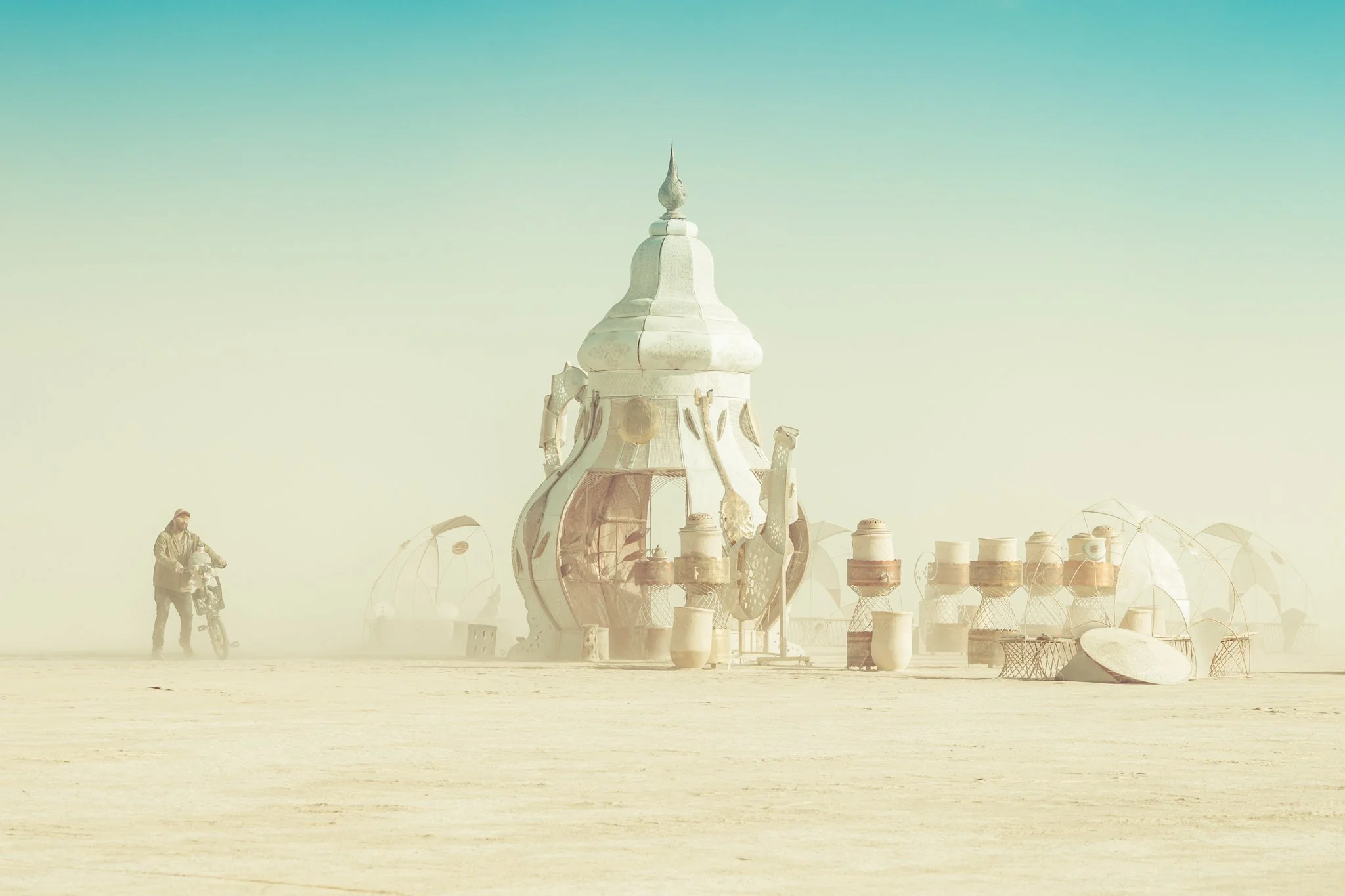 MoroccanParTea_2048.jpg