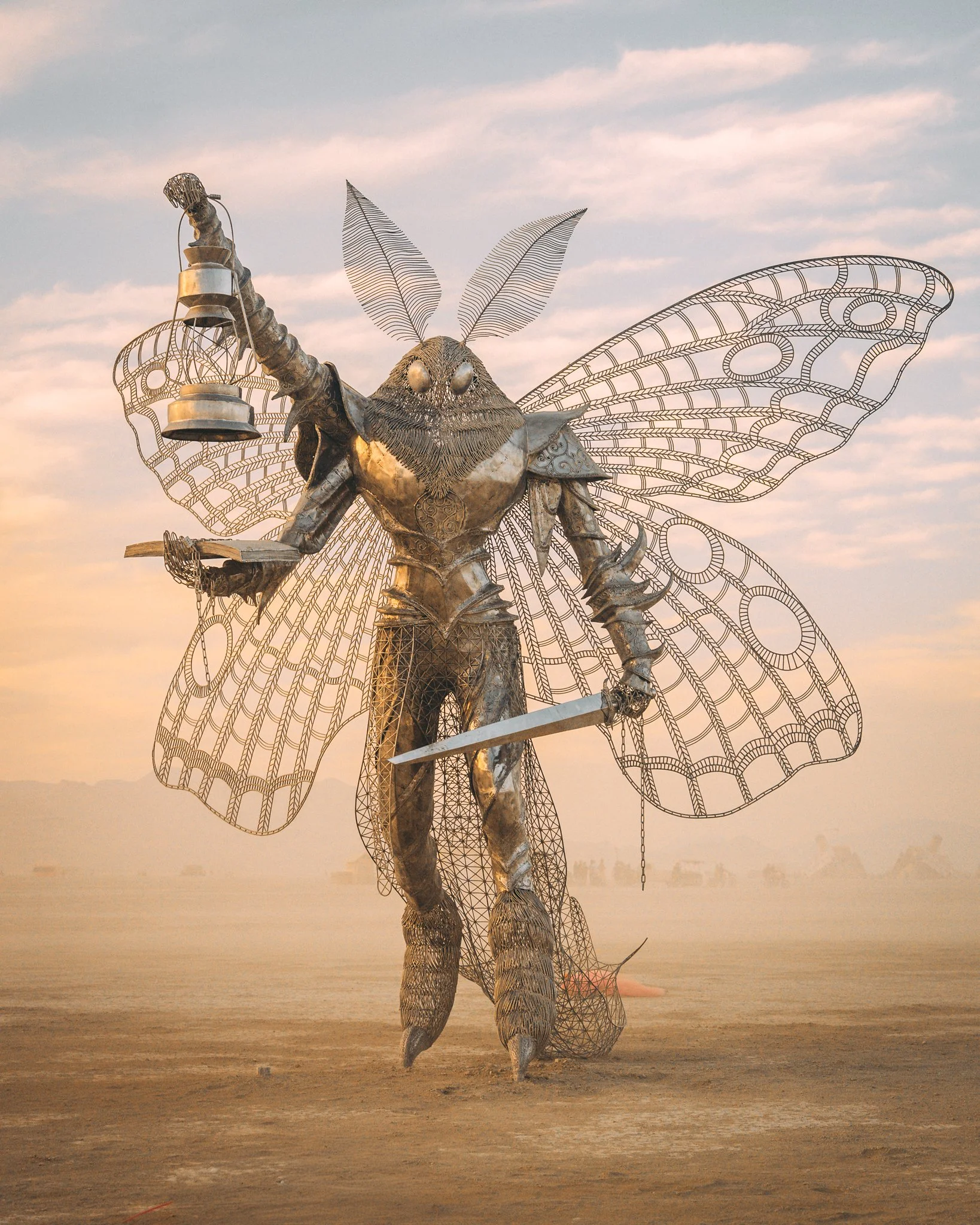 moth_2048.jpg