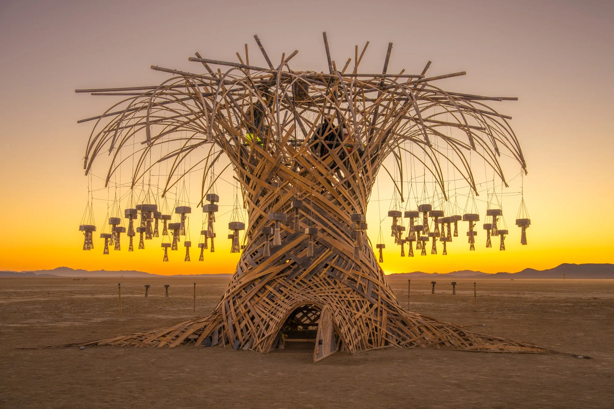 ResonanceTree_2048.jpg