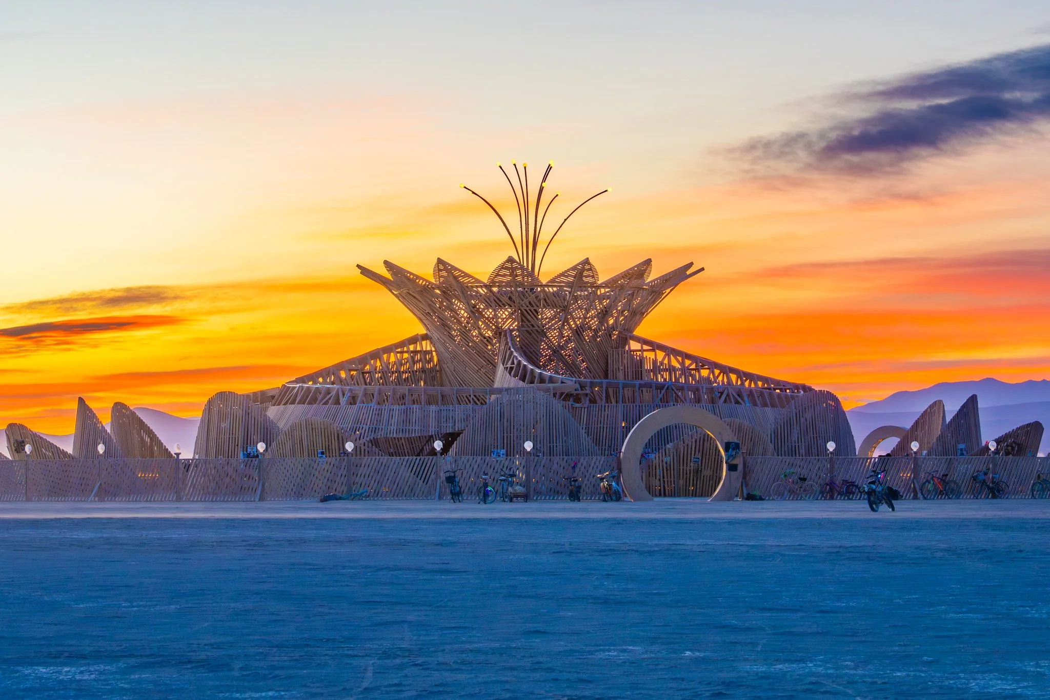 TempleMorning_2048.jpg