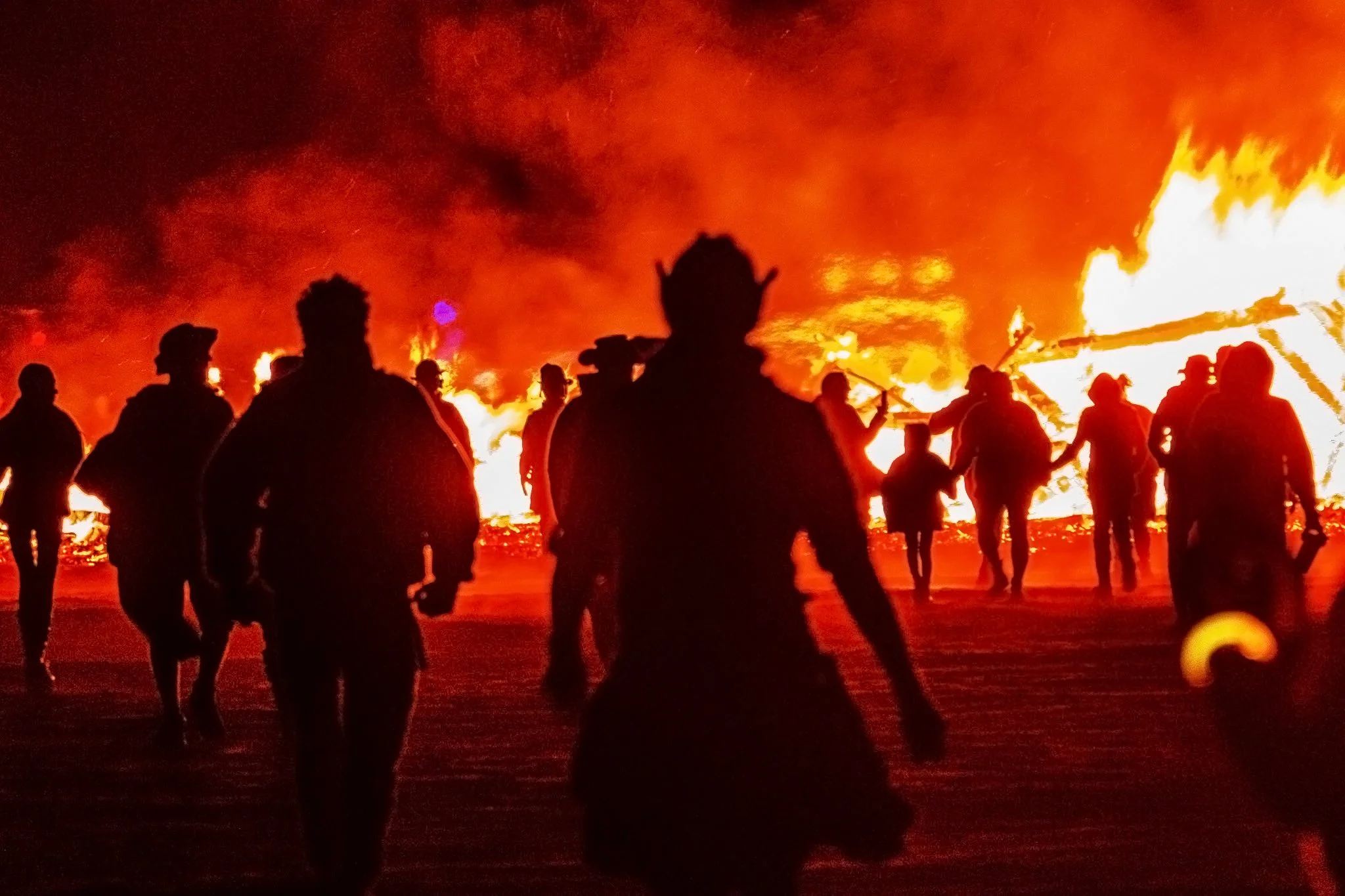 TempleFireWalk.jpg