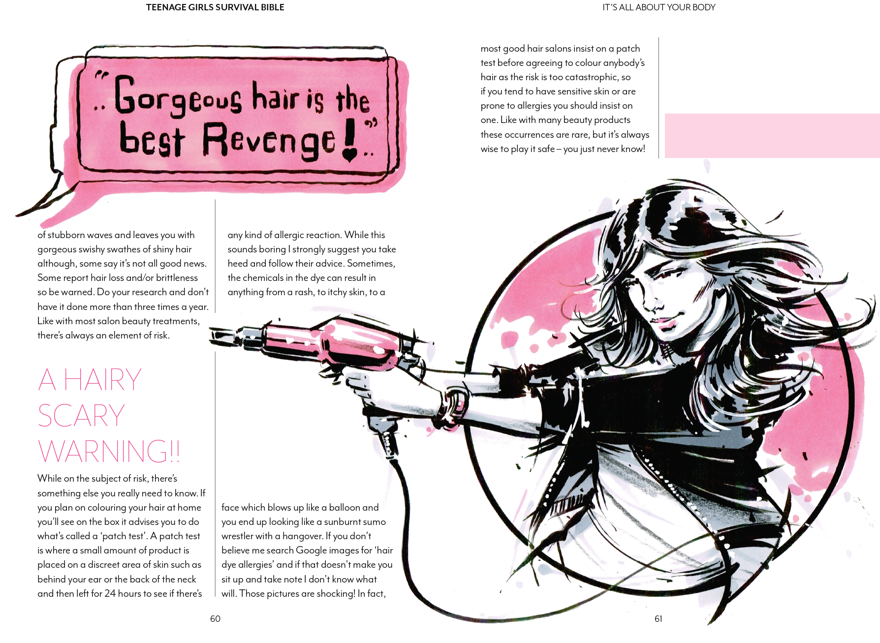 35b43459383361.5a1ffeedc1535.png