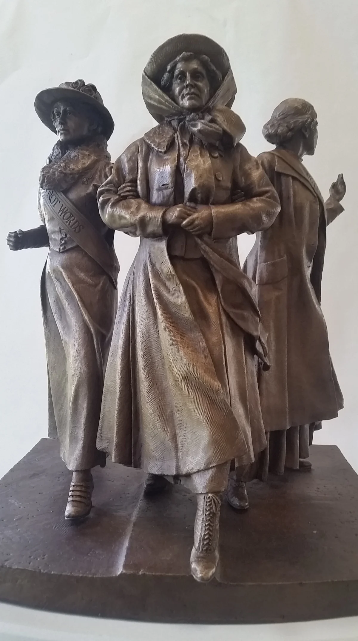 Pankhurst-No.1-MAIN-1200x2147.jpg